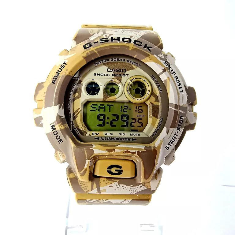 zegarek-casio-g-shock-3420-slowackiego-68-warszawa