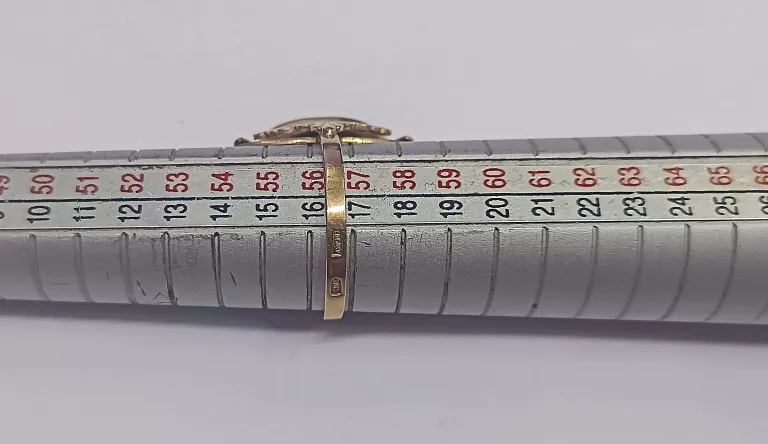zloty-pierscionek-569-g-r-17-rodzaj-klasyczne