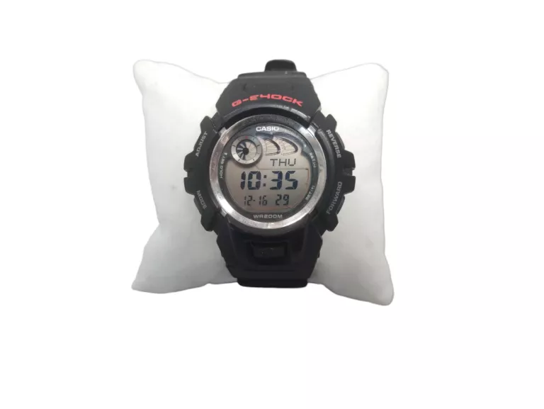 g-shock-casio-g-2900-wilenska-2-olesnica
