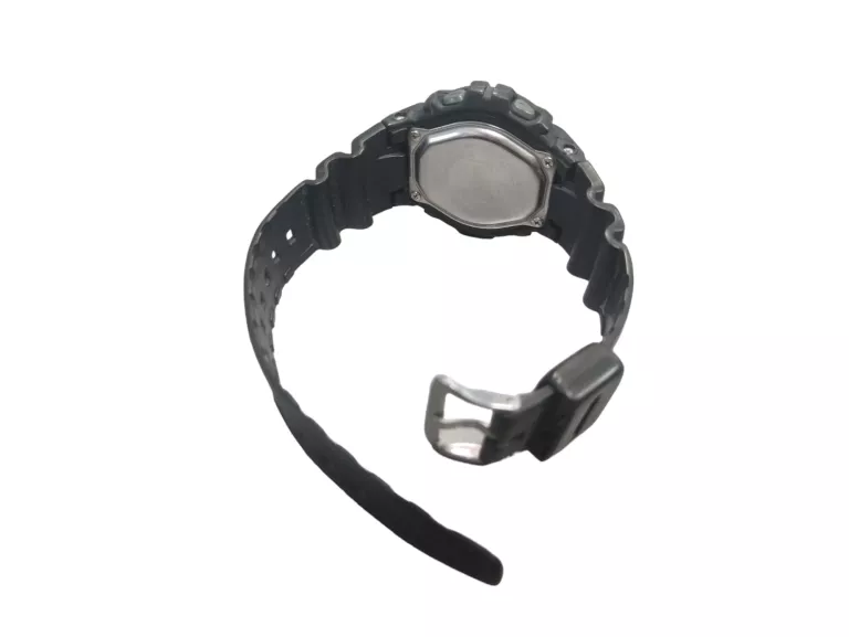 g-shock-casio-g-2900-mechanizm-kwarcowy