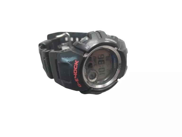 g-shock-casio-g-2900-ksztalt-koperty-okragla