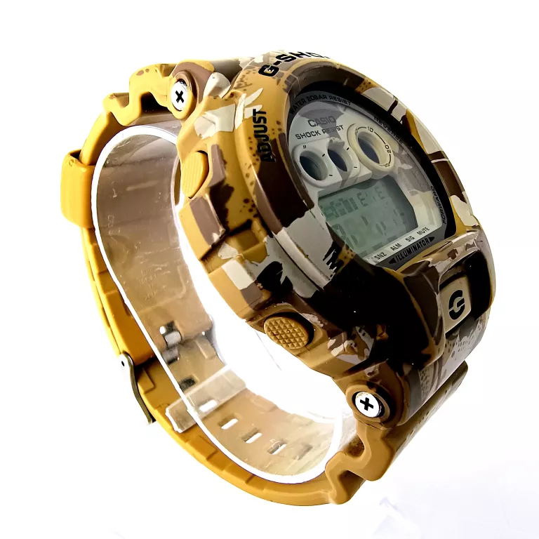 zegarek-casio-g-shock-3420-typ-nareczny