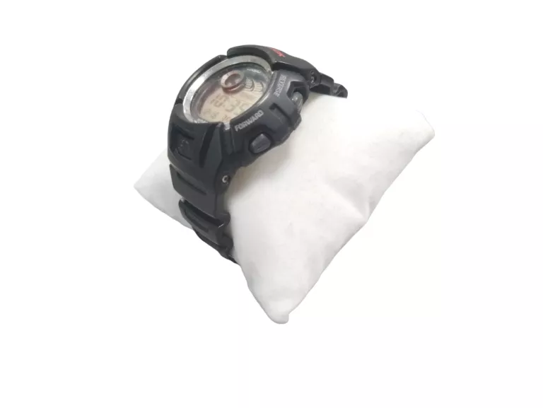 g-shock-casio-g-2900-stan-uzywany