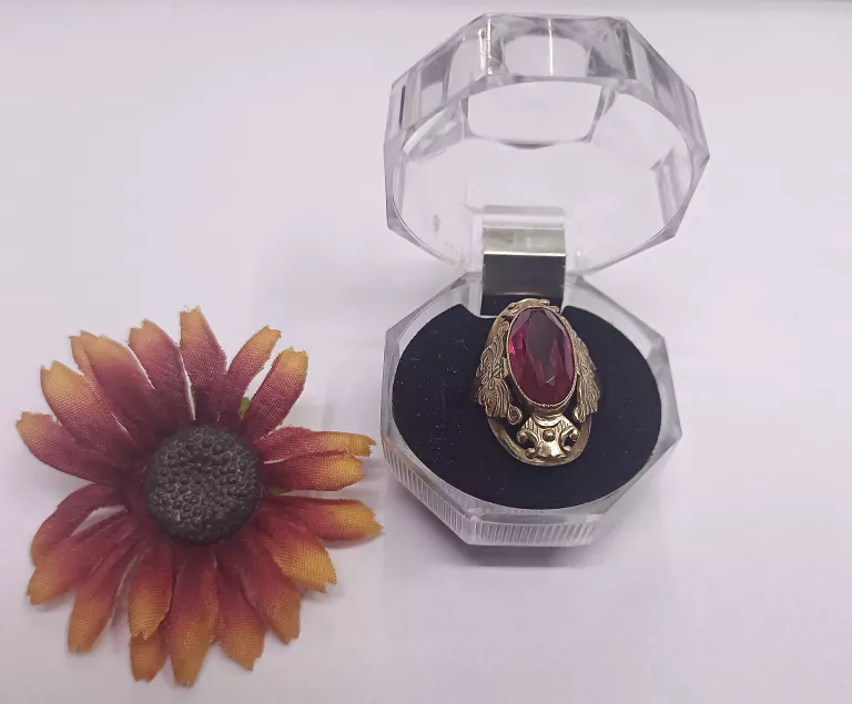 zloty-pierscionek-569-g-r-17-rynek-4-staszow