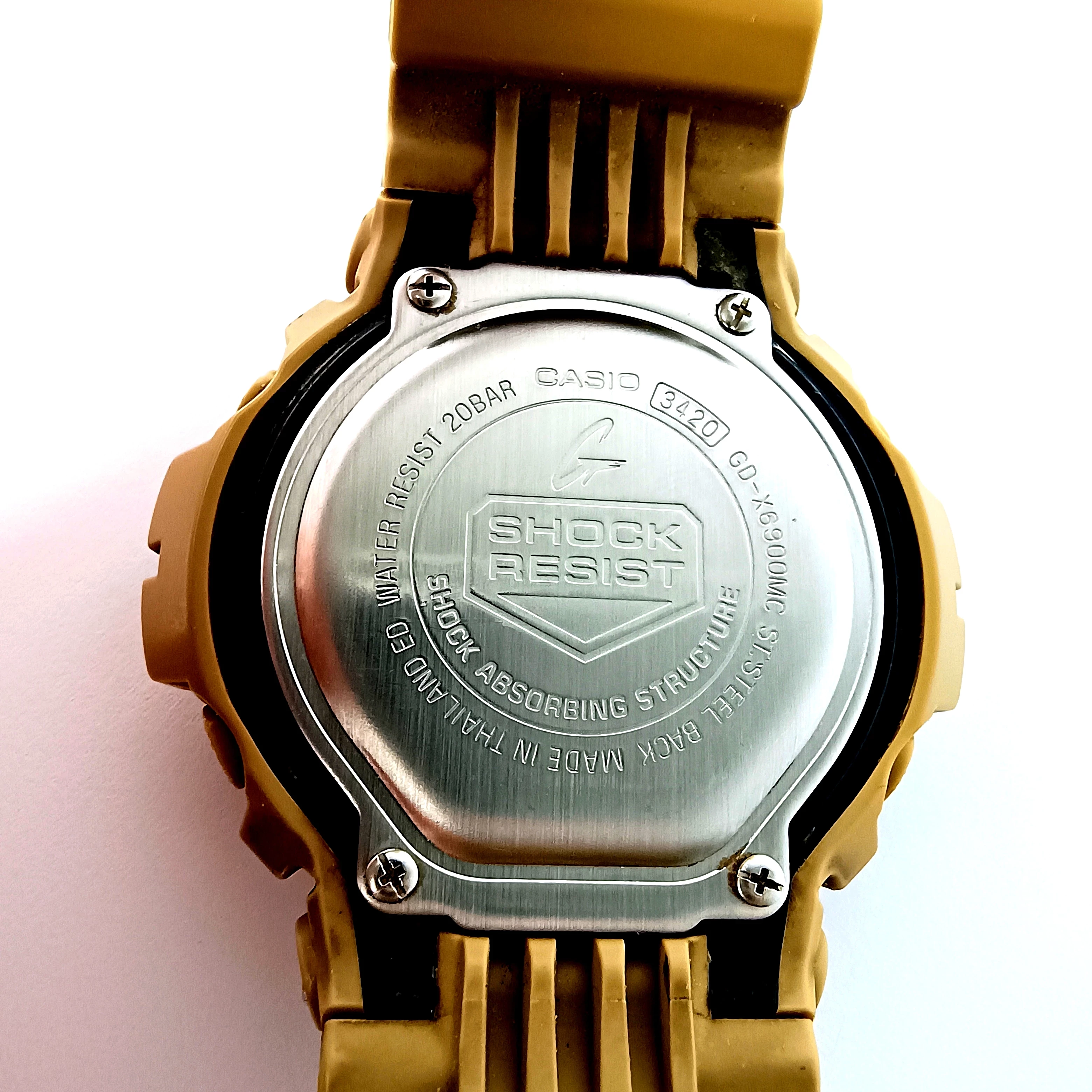 zegarek-casio-g-shock-3420-rodzaj-analogowe