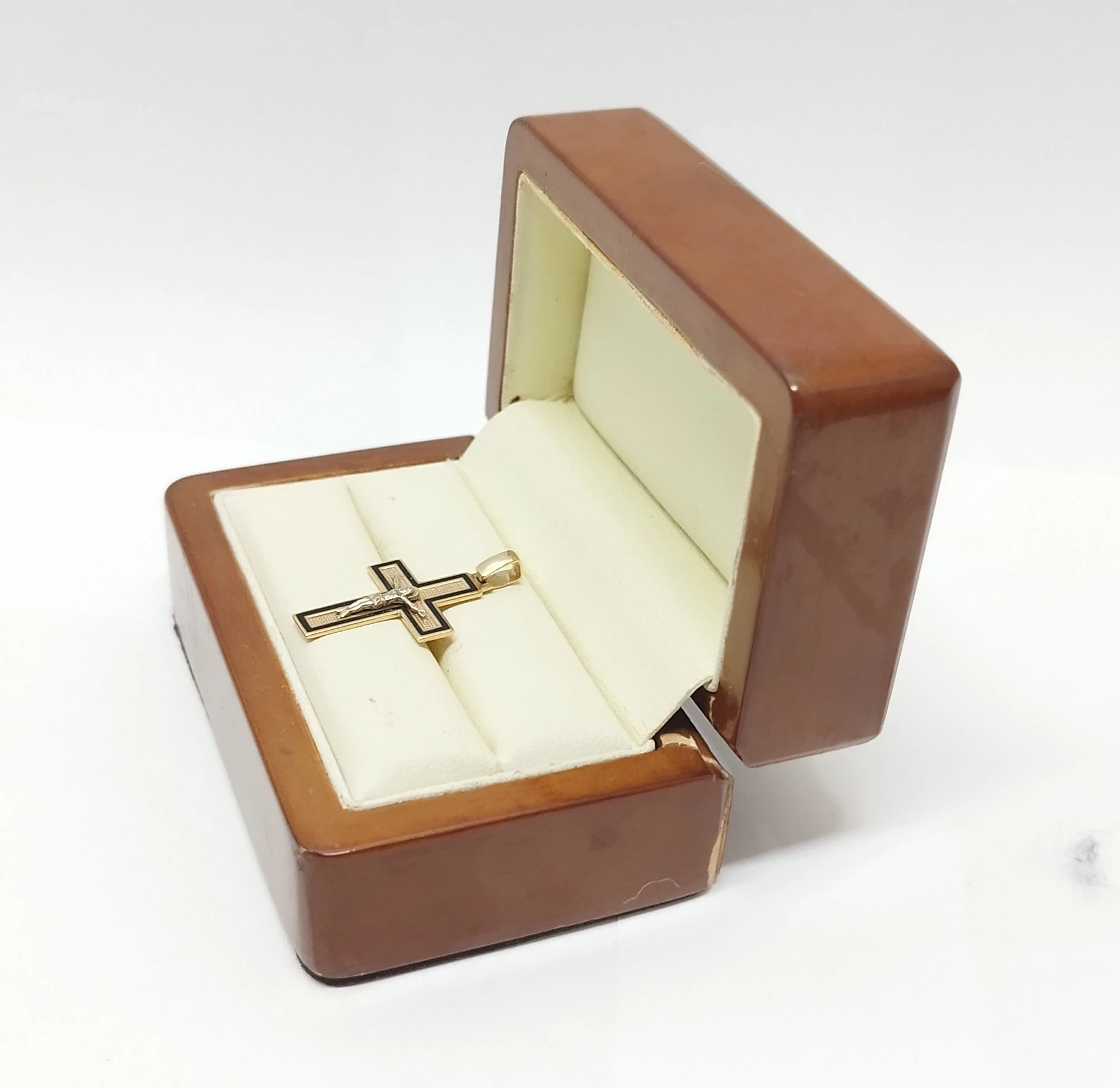 zloty-krzyzyk-161gr-585pr-unii-europejskiej-1-gizycko-kdt