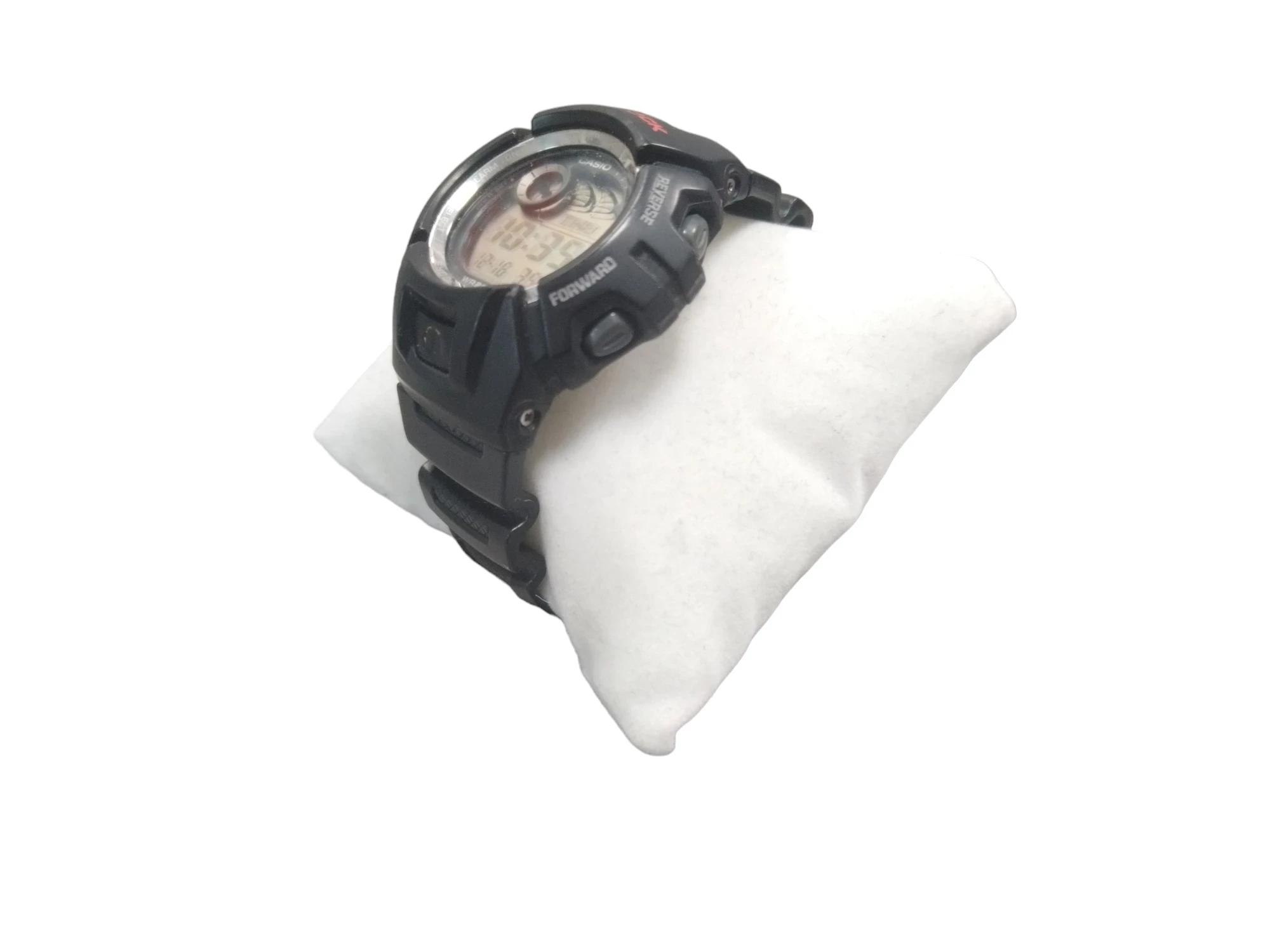 g-shock-casio-g-2900-stan-uzywany