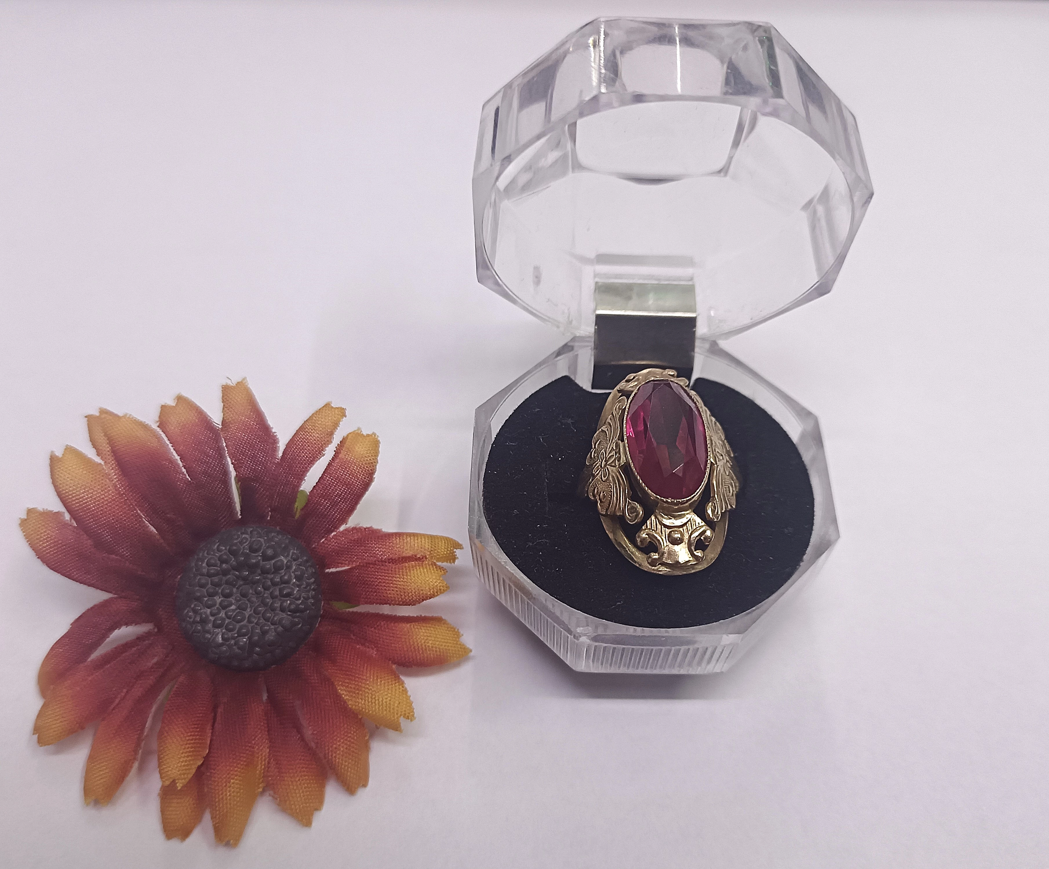 zloty-pierscionek-569-g-r-17-rynek-4-staszow