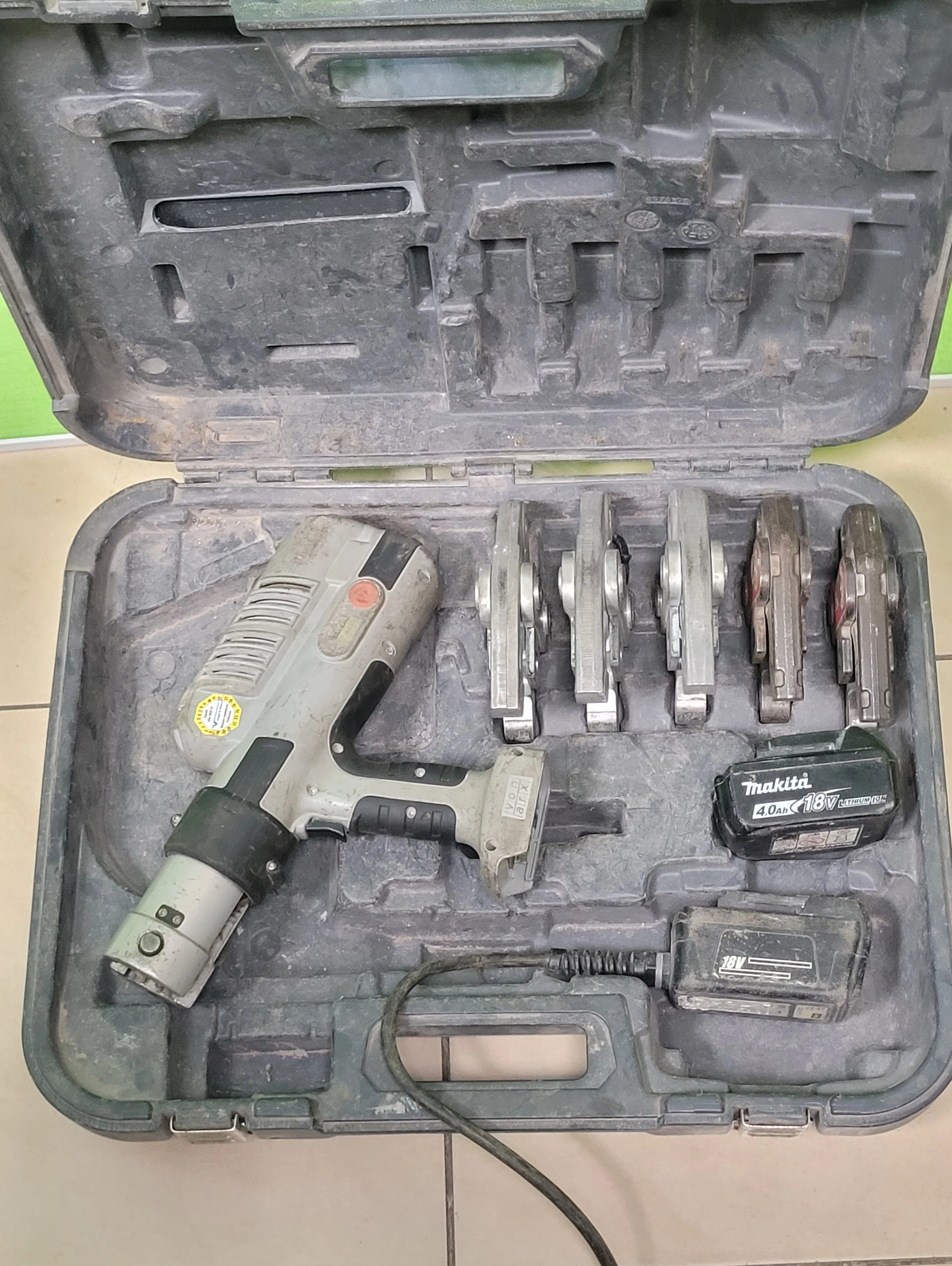 zaciskarka-viega-pressgun-5-zestaw-aku-watookazja-gdanska-8a-tczew