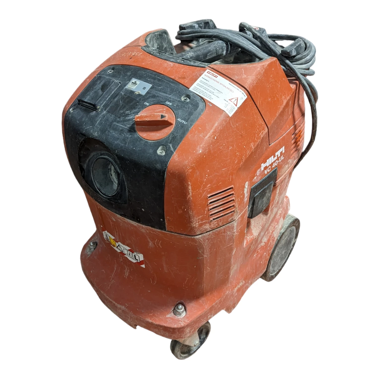 odkurzacz-przemyslowy-hilti-vc-40-ul-stan-uzywany