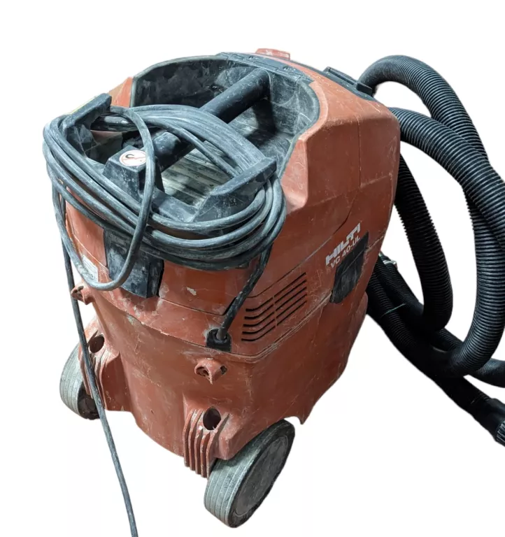odkurzacz-przemyslowy-hilti-vc-40-ul-marka-hilti