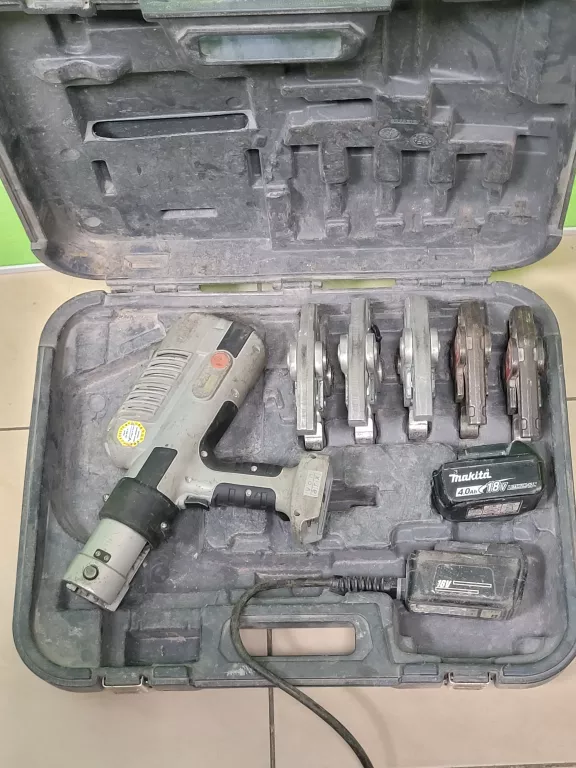 zaciskarka-viega-pressgun-5-zestaw-aku-watookazja-gdanska-8a-tczew