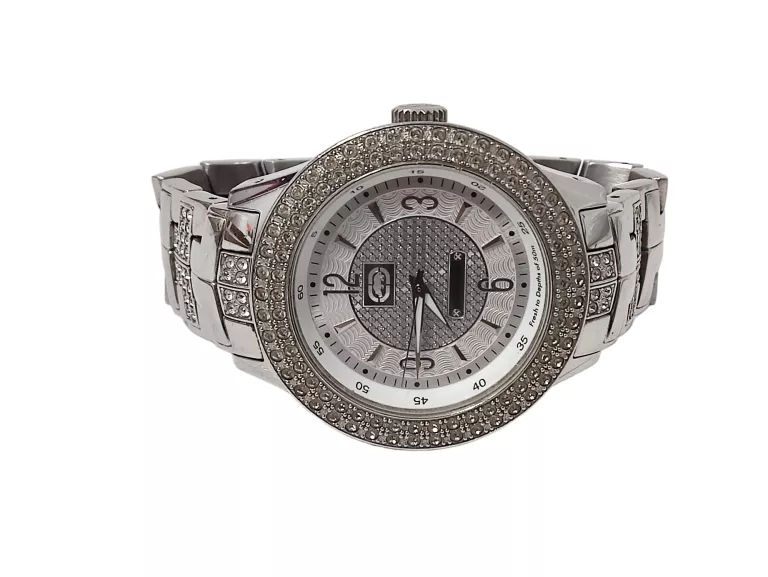 Marc ecko watch discount e16533g1