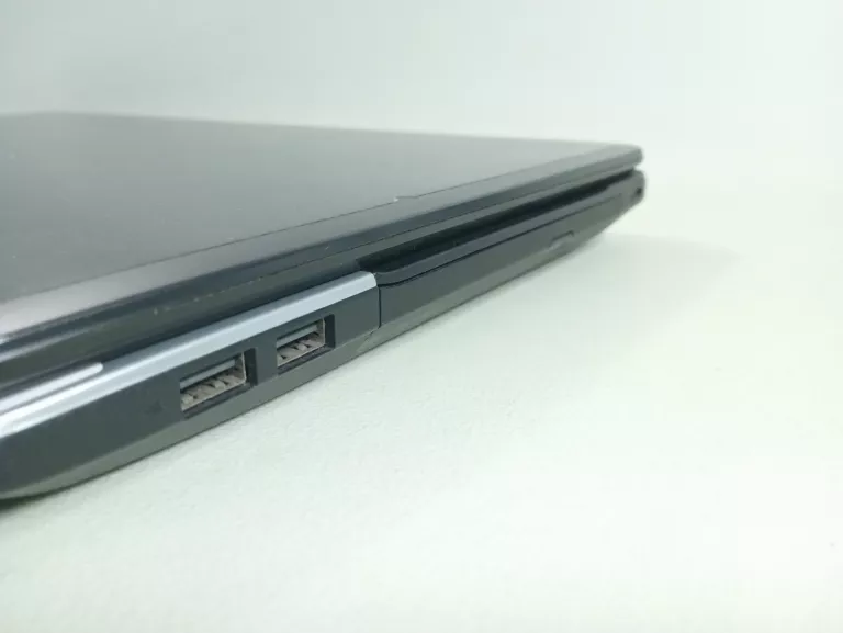 LAPTOP GATEWAY NE56R41U 4/500 HDD