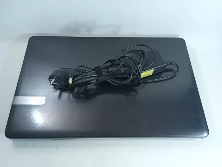 LAPTOP GATEWAY NE56R41U 4/500 HDD