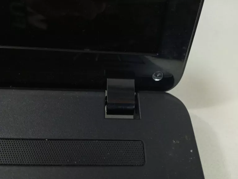 LAPTOP GATEWAY NE56R41U 4/500 HDD