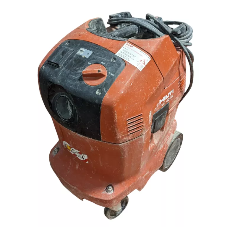 odkurzacz-przemyslowy-hilti-vc-40-ul-stan-uzywany