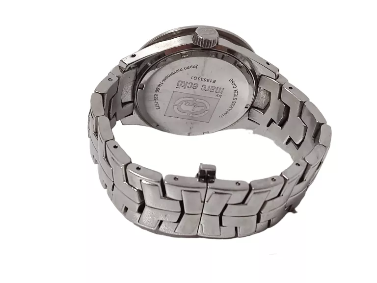 Marc ecko outlet watch e16533g1