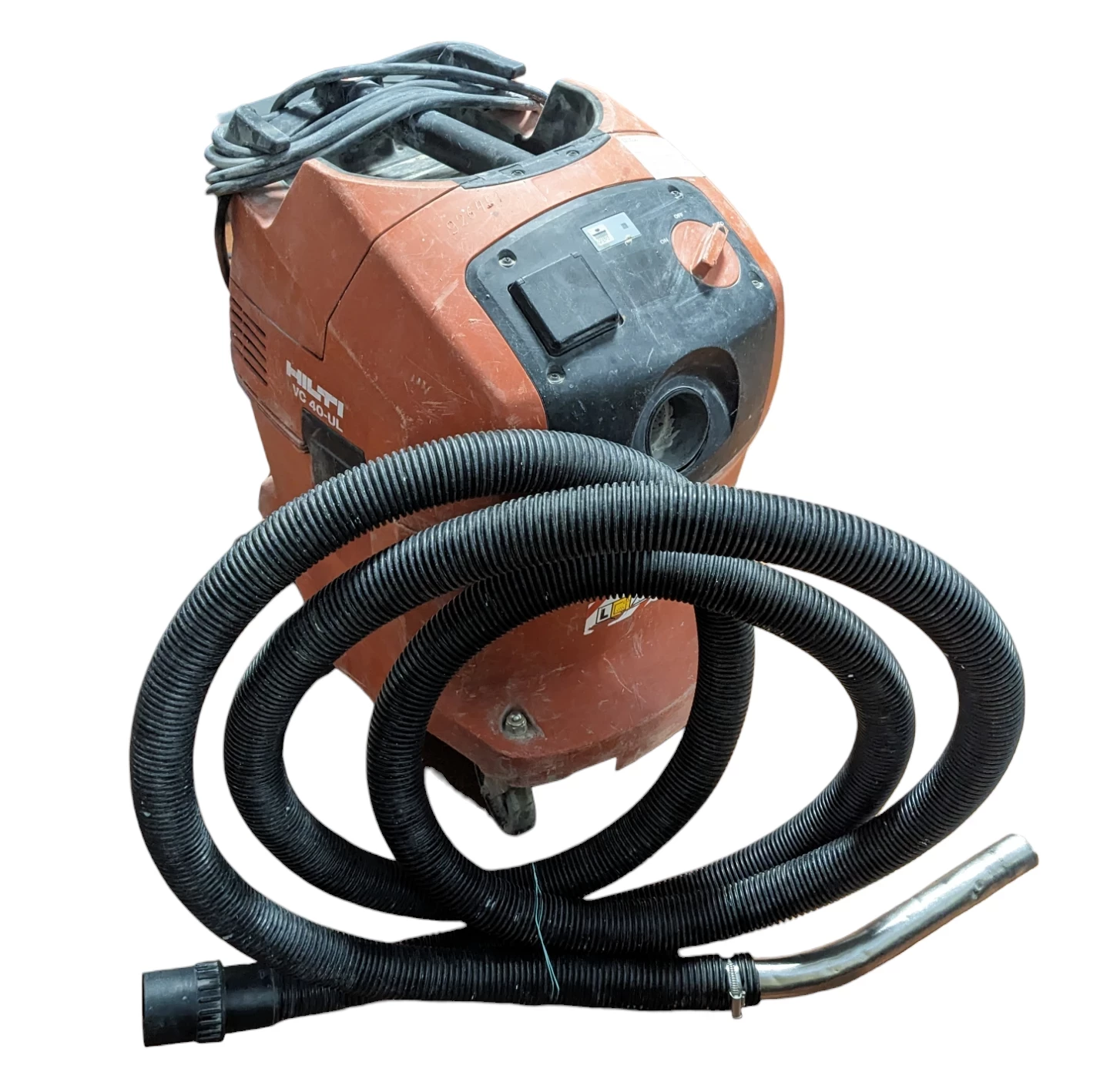 odkurzacz-przemyslowy-hilti-vc-40-ul-plac-wolnosci-3-tuchola