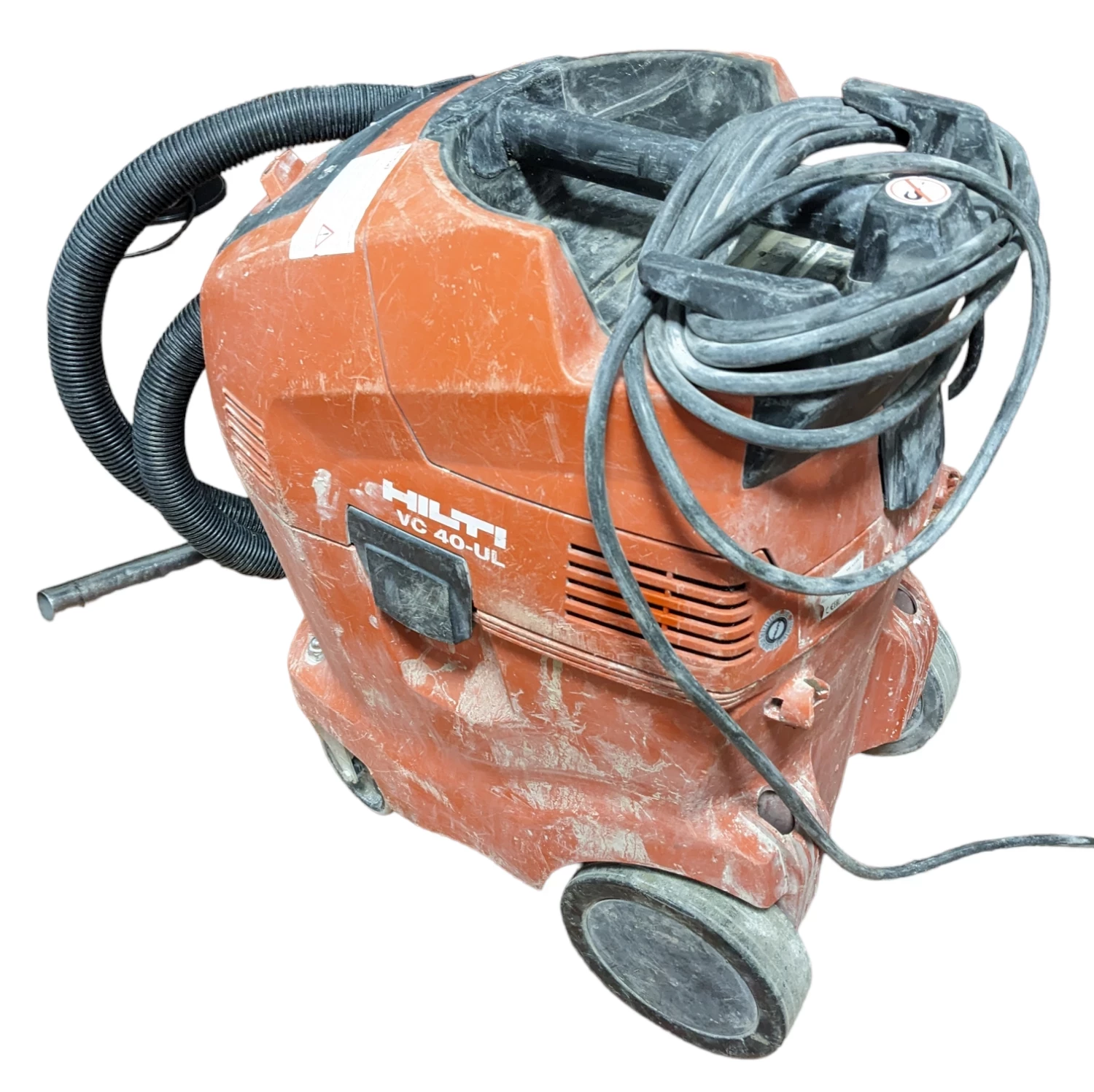 odkurzacz-przemyslowy-hilti-vc-40-ul-pojemnosc-zbiornika-4000