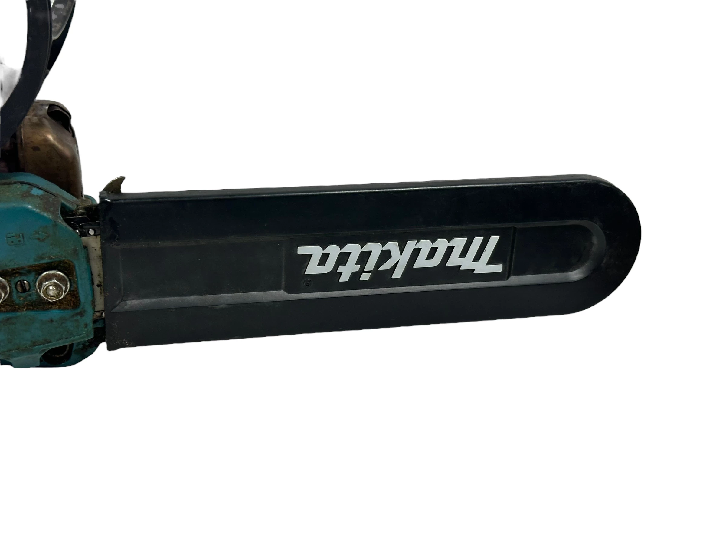 pila-lancuchowa-makita-ea3200s35a-marka-makita