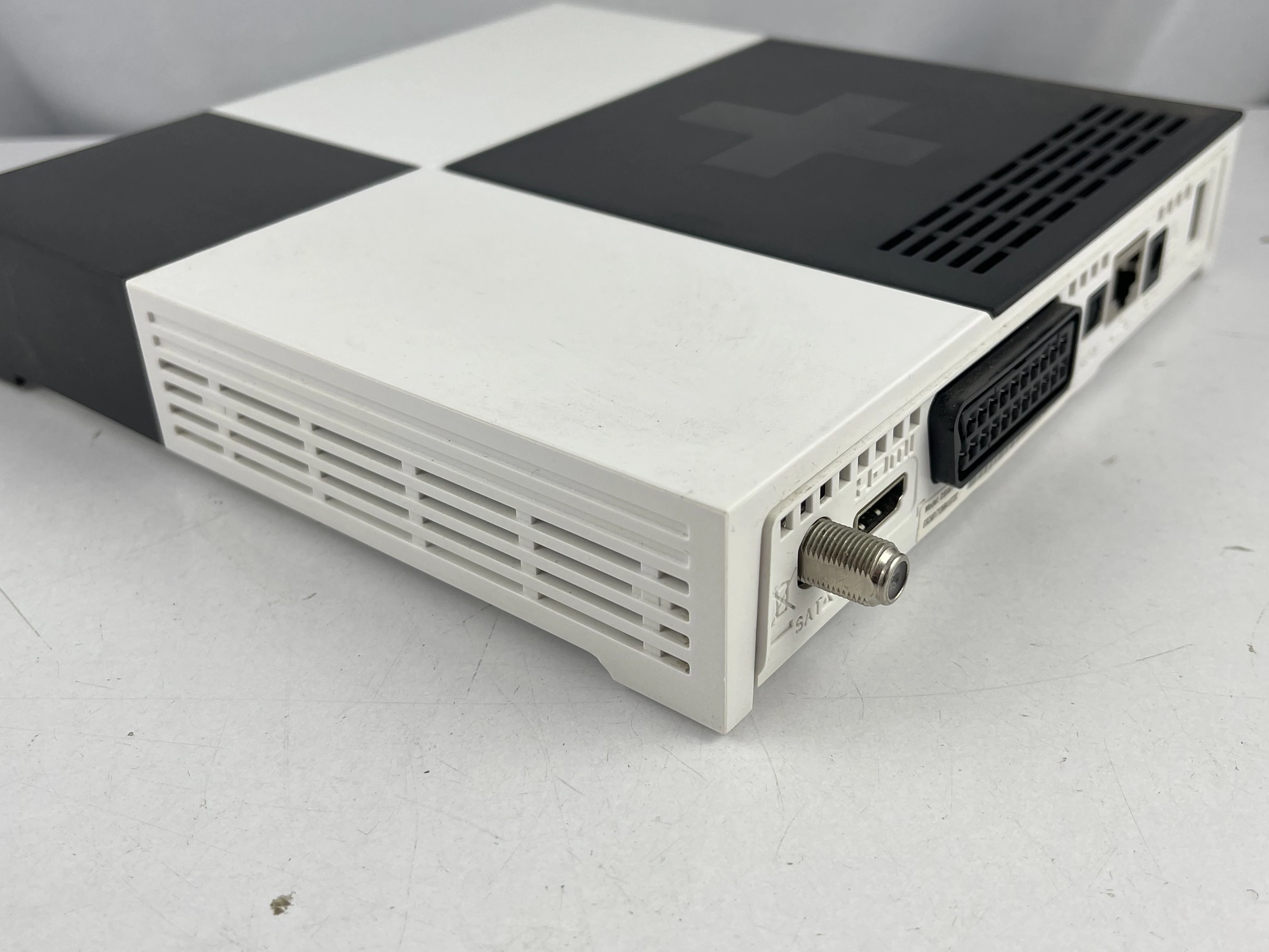 dekoder-tnk-nc-na-karte-at-at-stan-uzywany