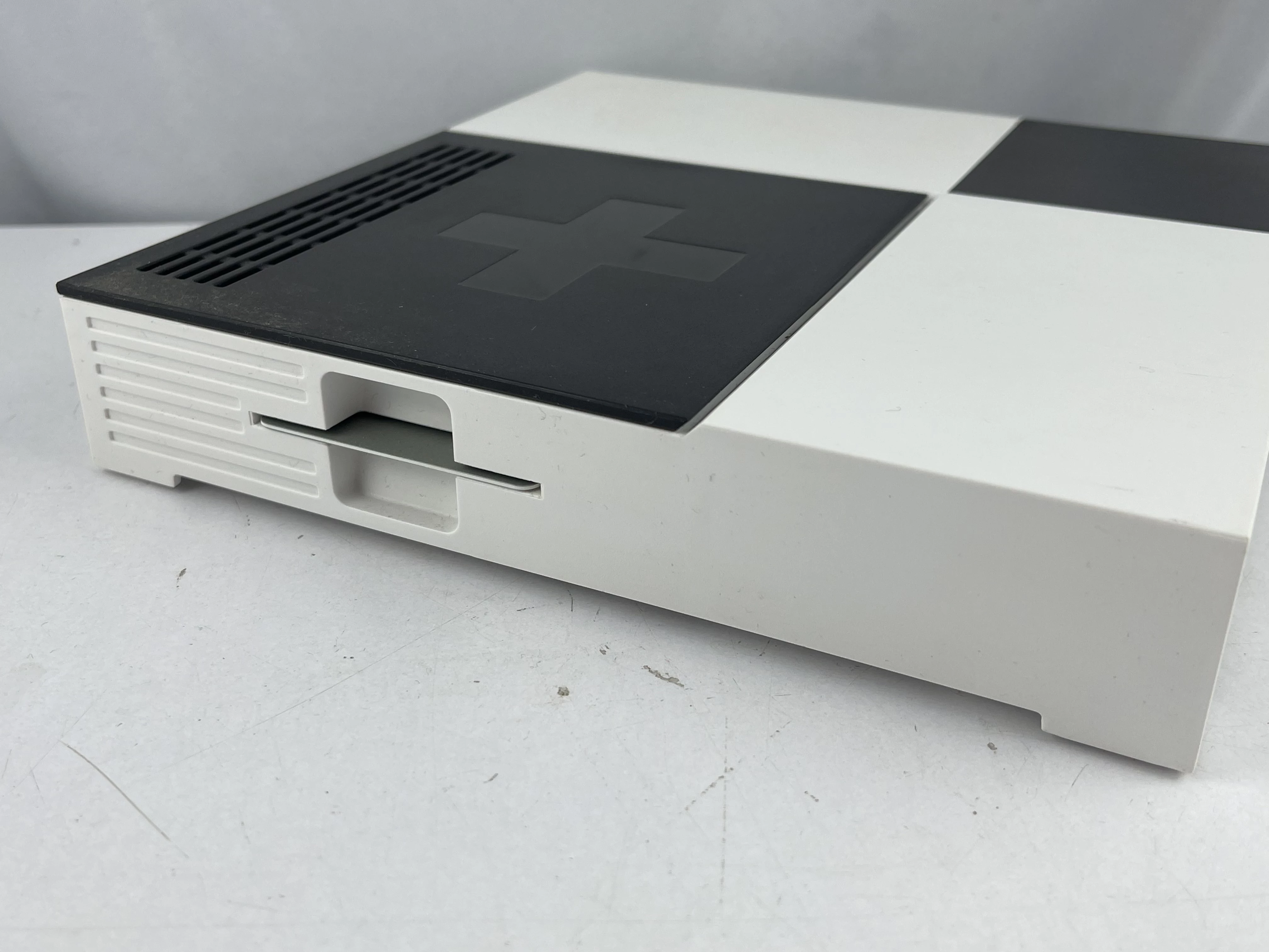 dekoder-tnk-nc-na-karte-at-at-marka-inna