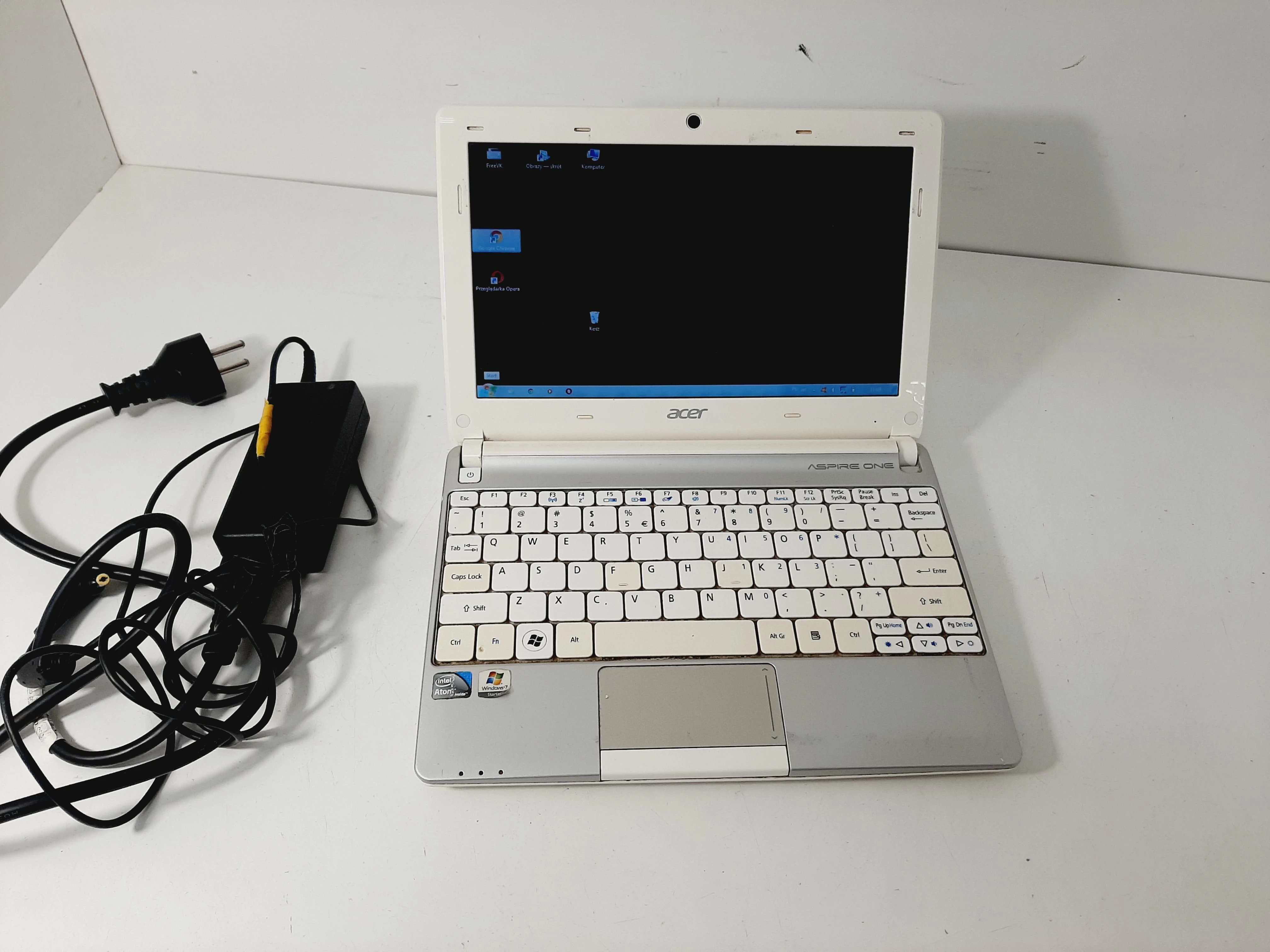 acer-aspire-one-d270-uszkodzona-matryca-kod-producenta-aspire-one-d270