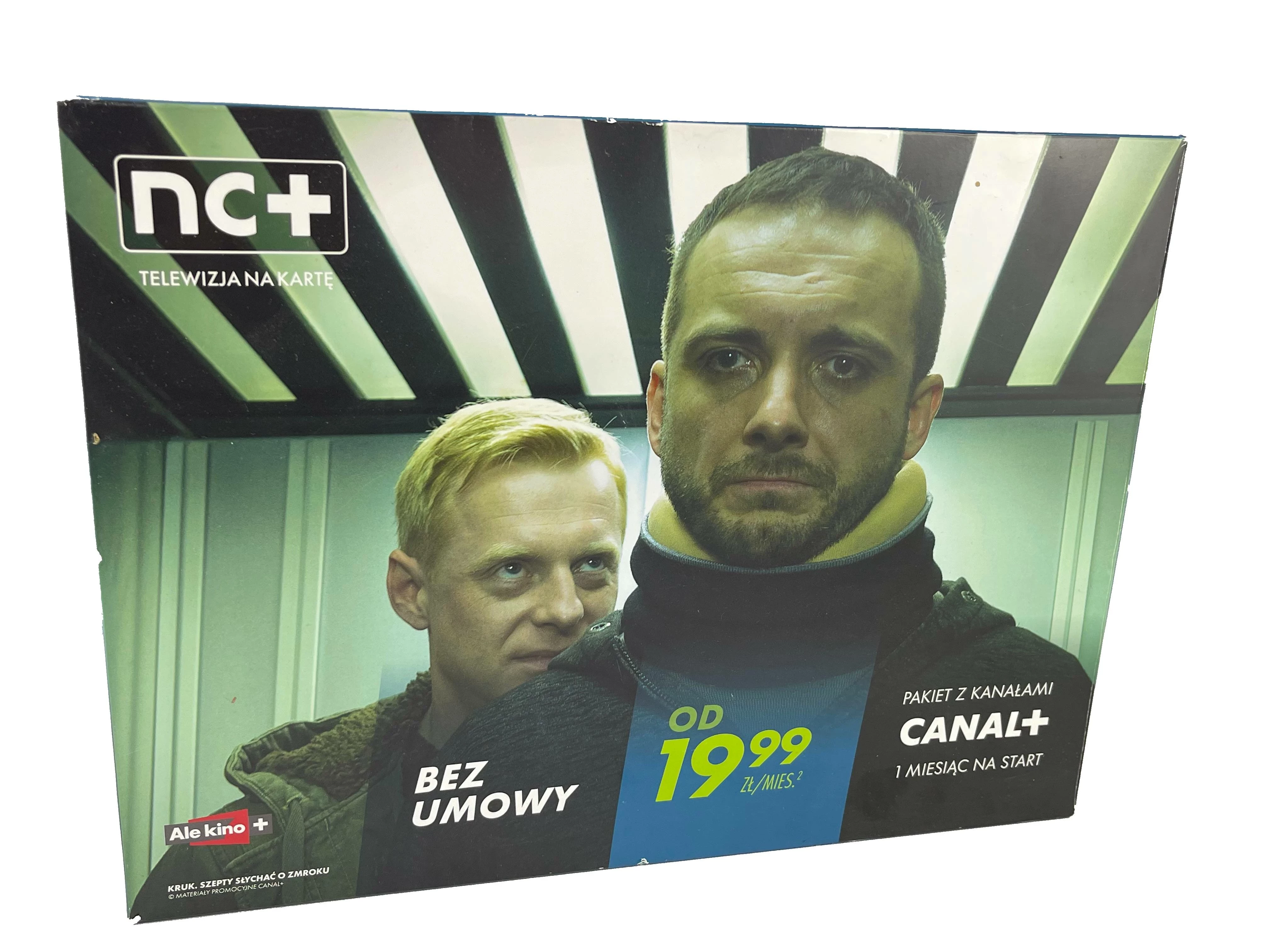 dekoder-tnk-nc-na-karte-at-at-sikorskiego-1-starogard-gdanski