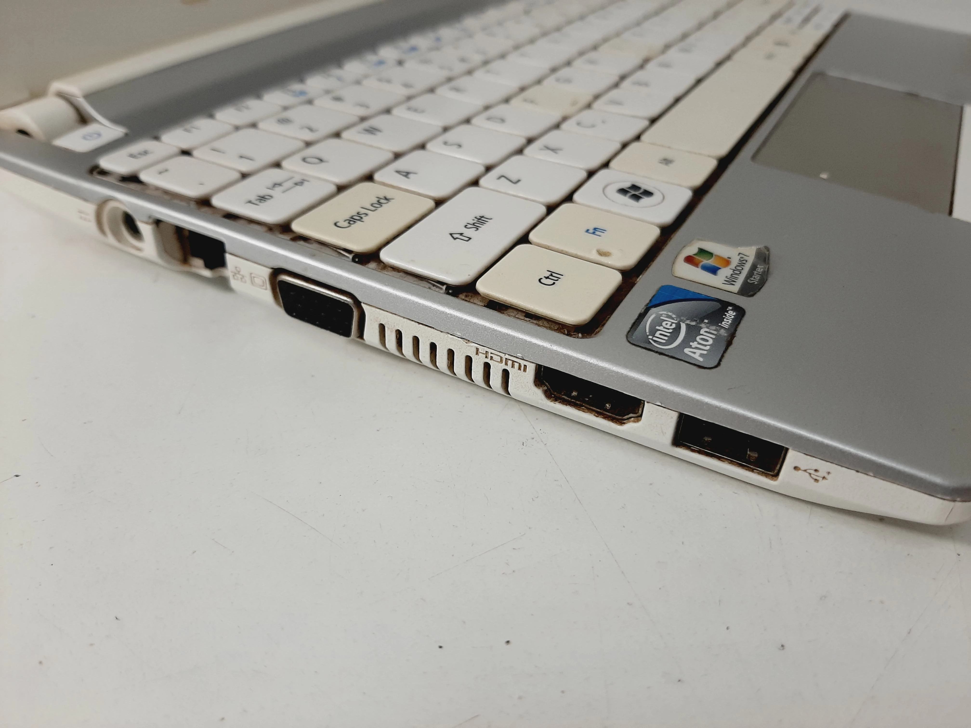 acer-aspire-one-d270-uszkodzona-matryca-wielkosc-pamieci-ram-2-gb