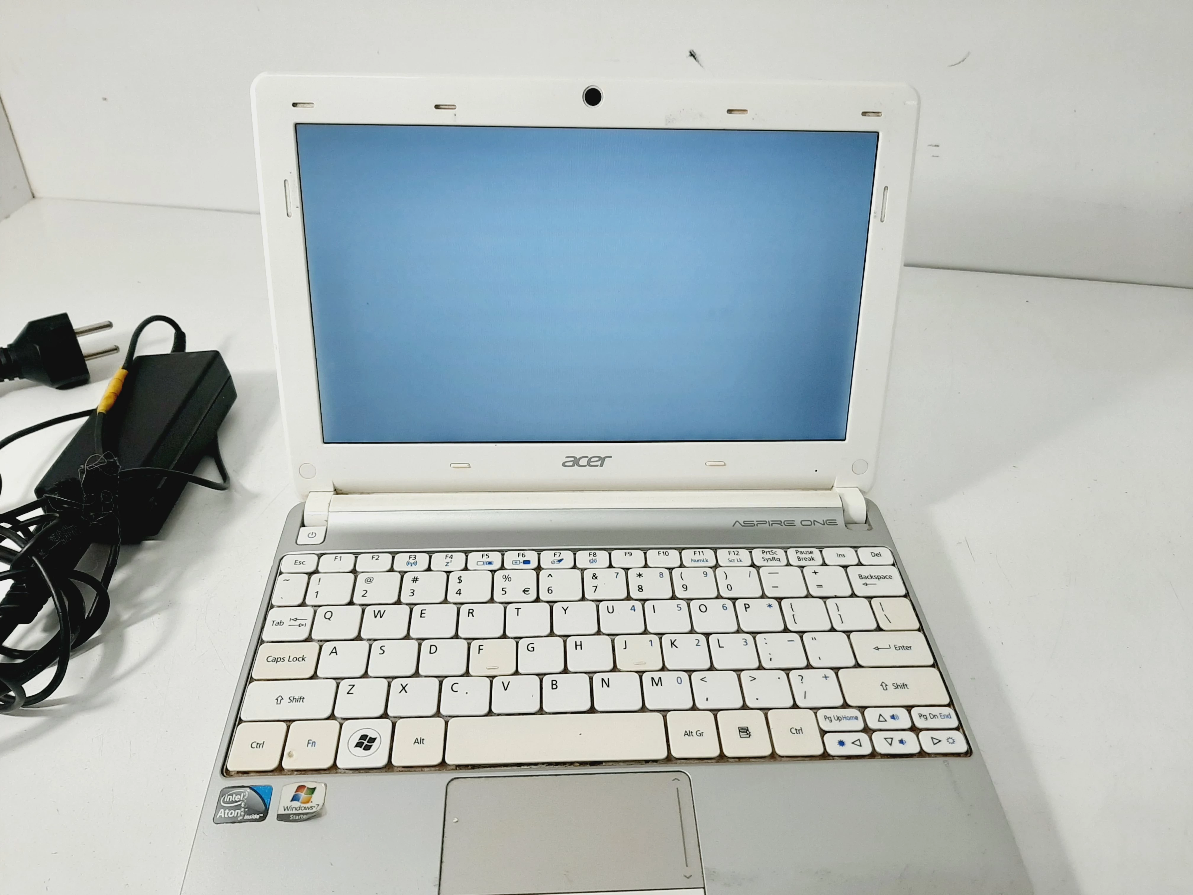 acer-aspire-one-d270-uszkodzona-matryca-kosciuszki-641-olsztyn