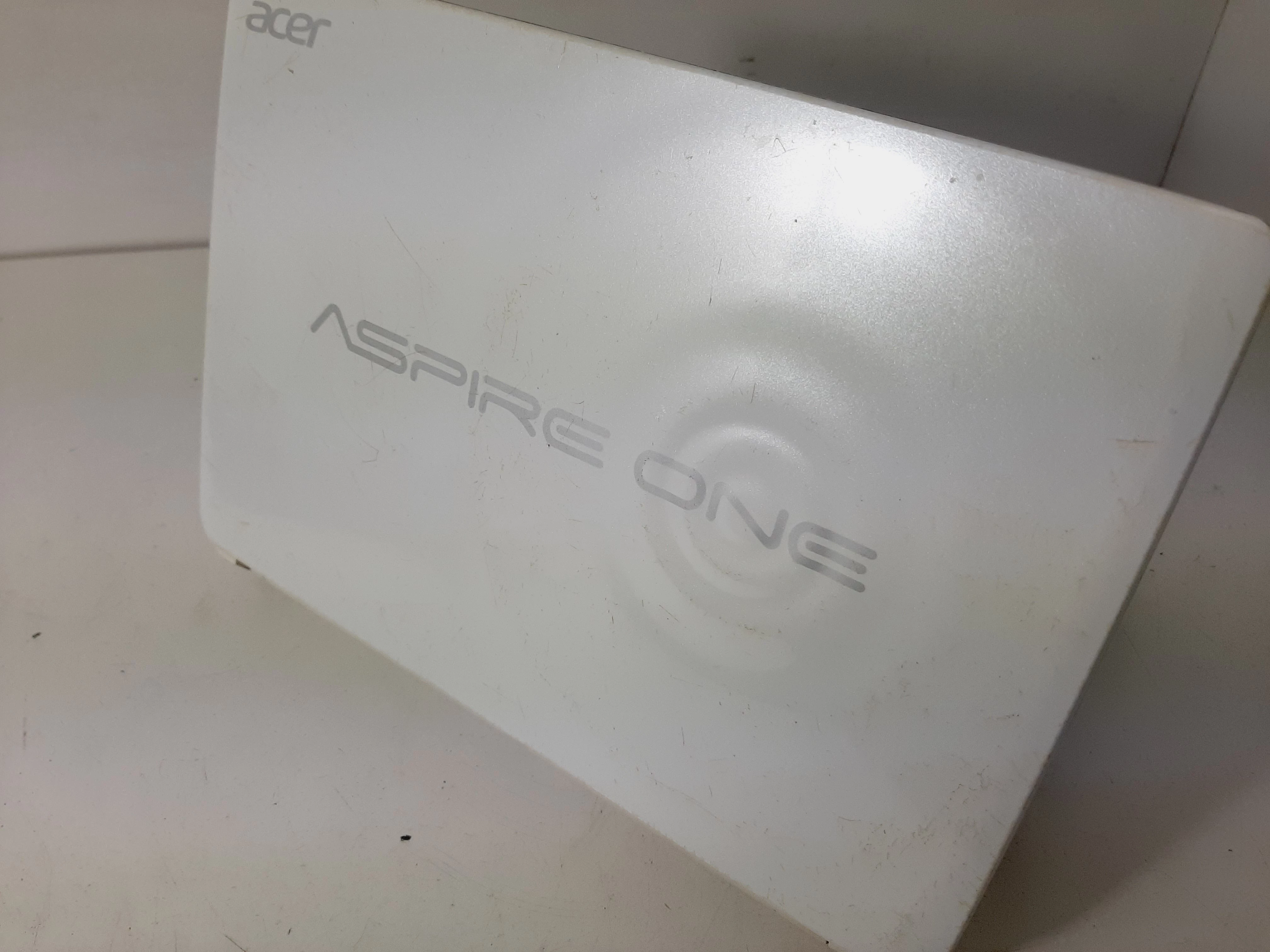 acer-aspire-one-d270-uszkodzona-matryca-typ-dysku-twardego-brak
