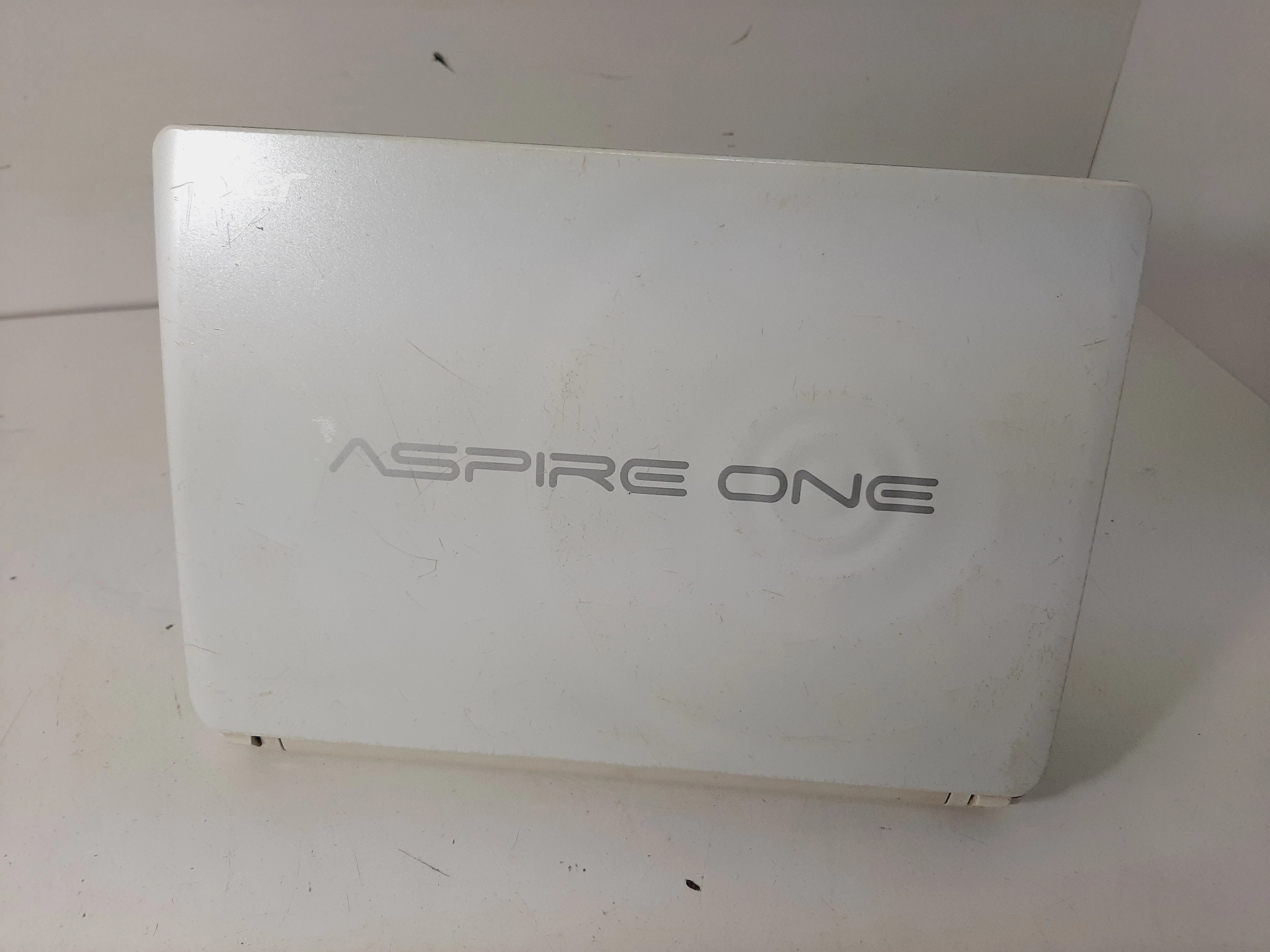 acer-aspire-one-d270-uszkodzona-matryca-pojemnosc-dysku-240