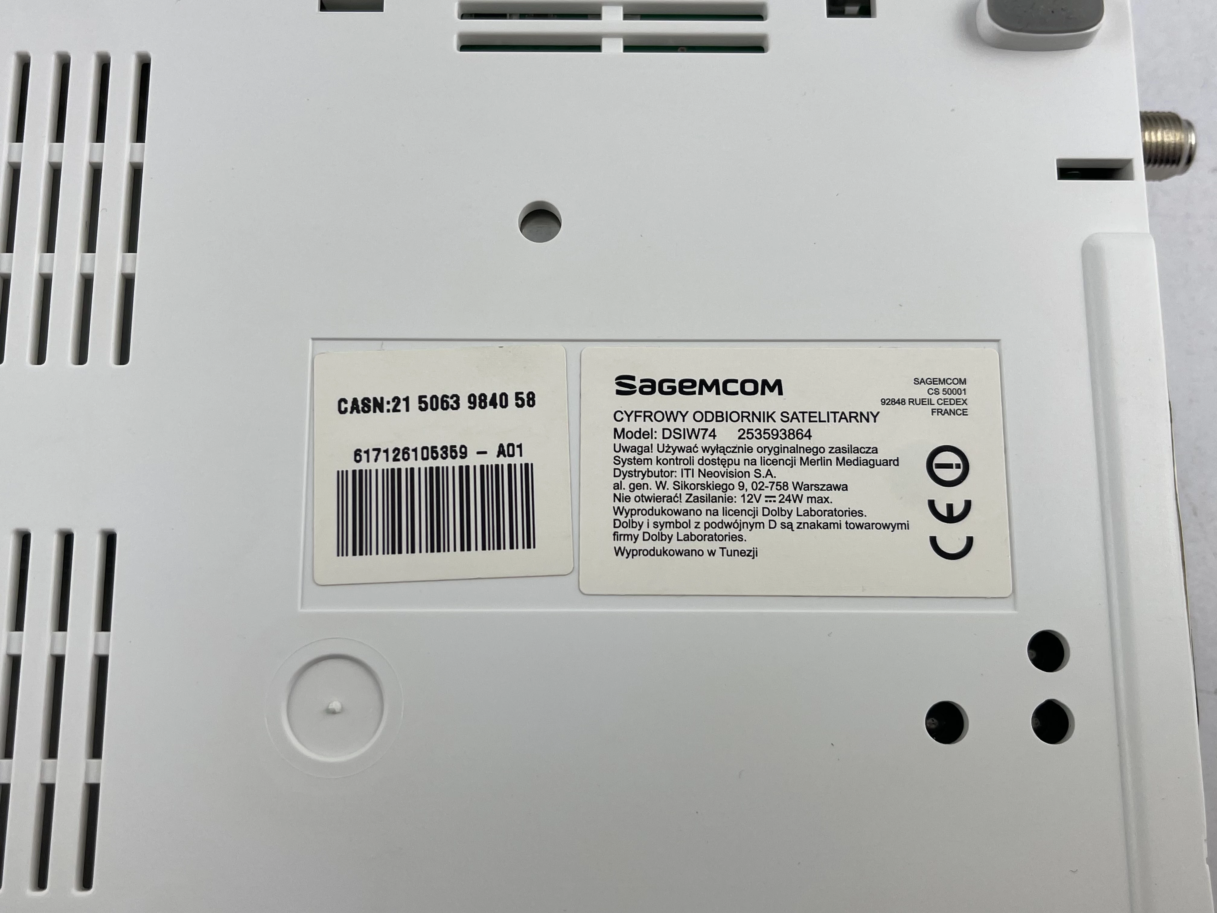 dekoder-tnk-nc-na-karte-at-at-ean-gtin-5901549321920