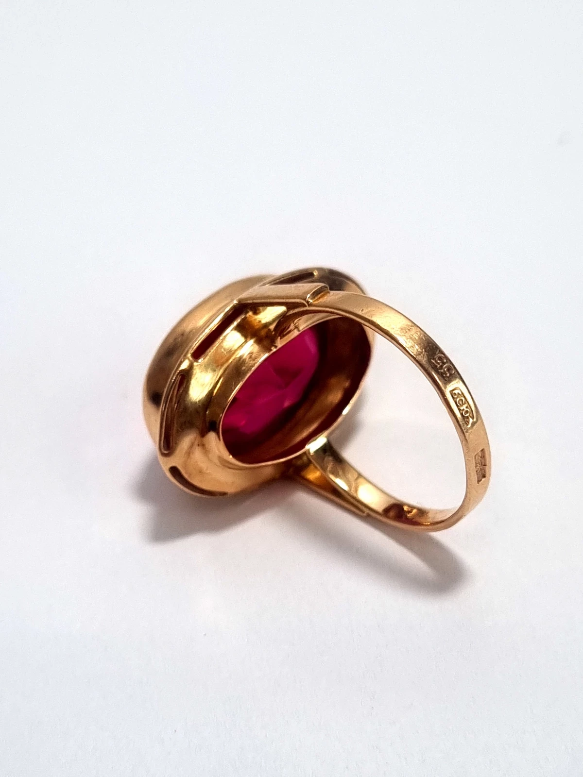 piekny-zloty-pierscionek-571-585-r10-stan-11323-2