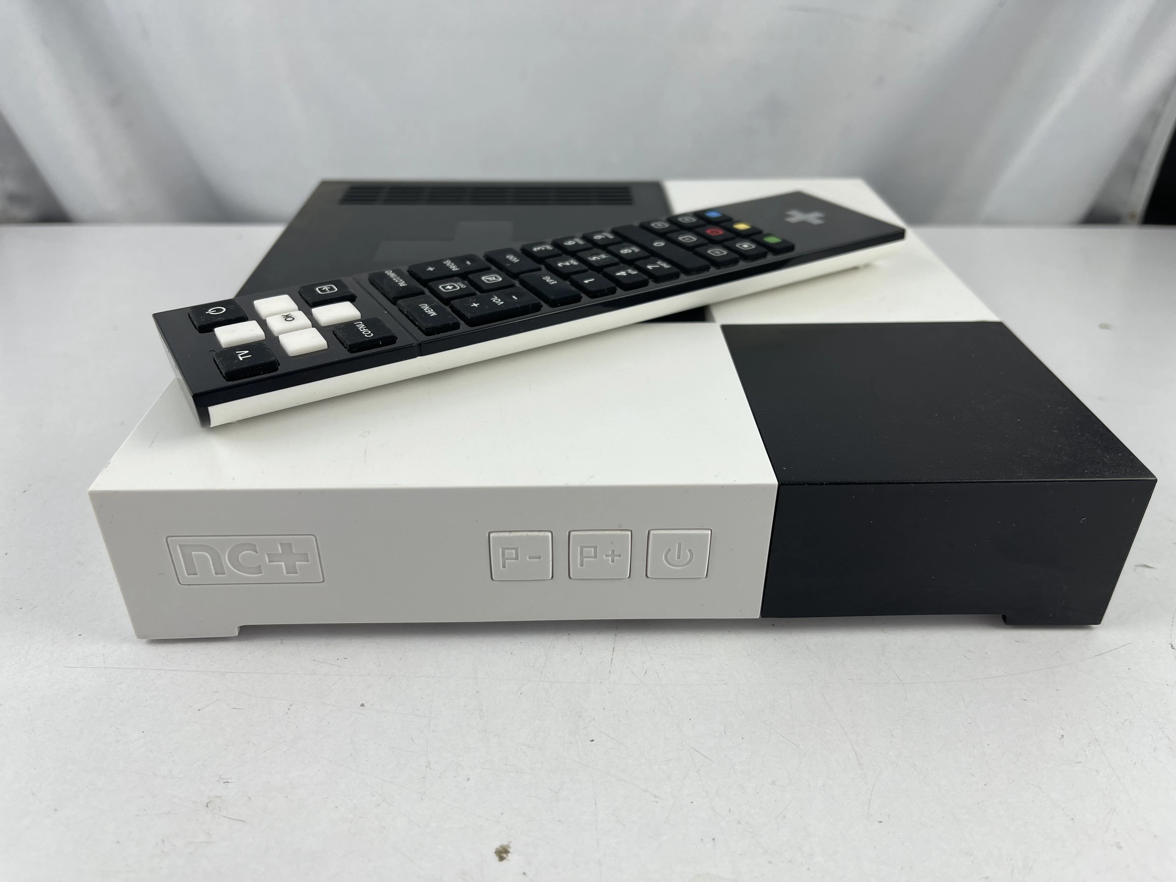 dekoder-tnk-nc-na-karte-at-at-sikorskiego-1-starogard-gdanski