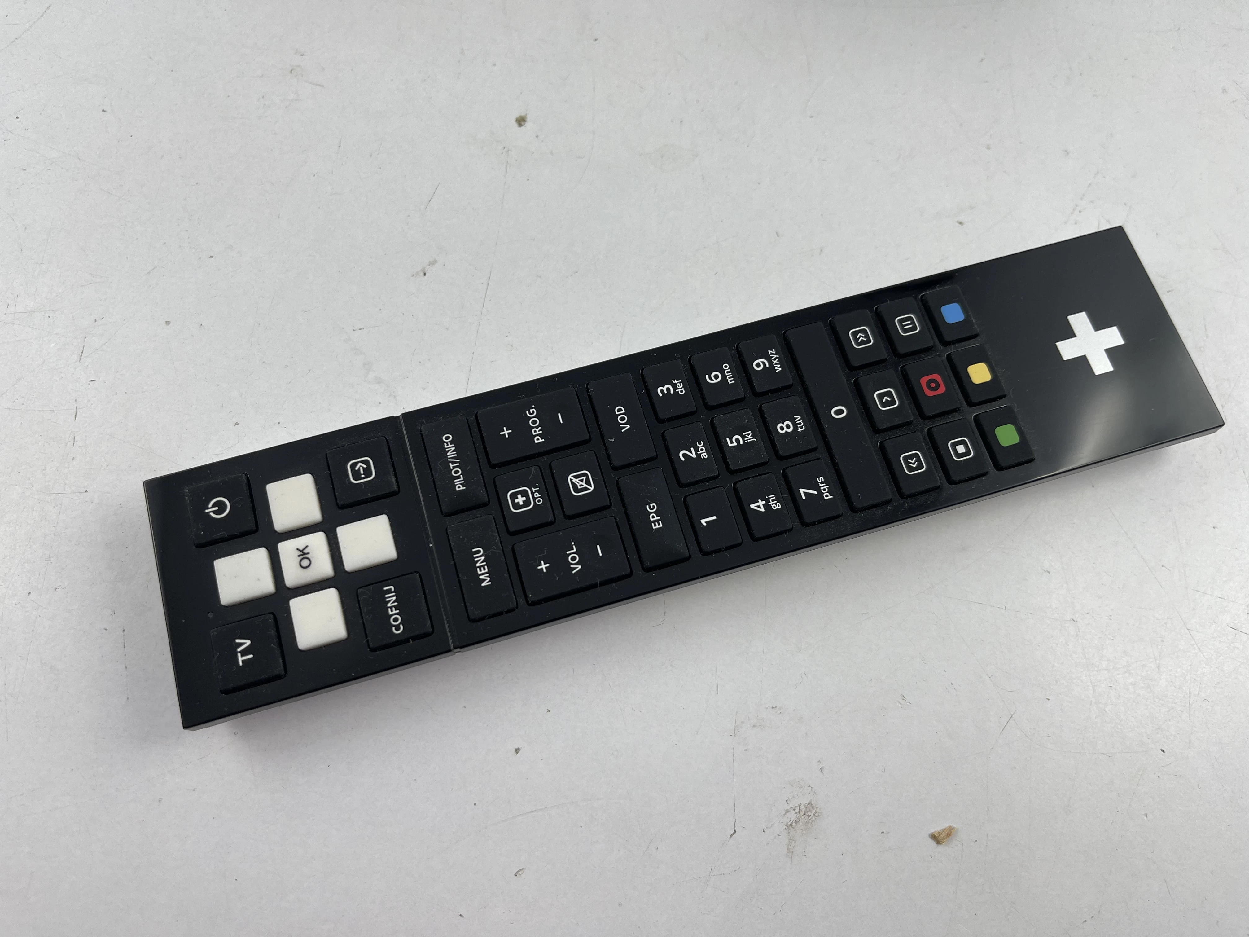 dekoder-tnk-nc-na-karte-at-at-stan-uzywany