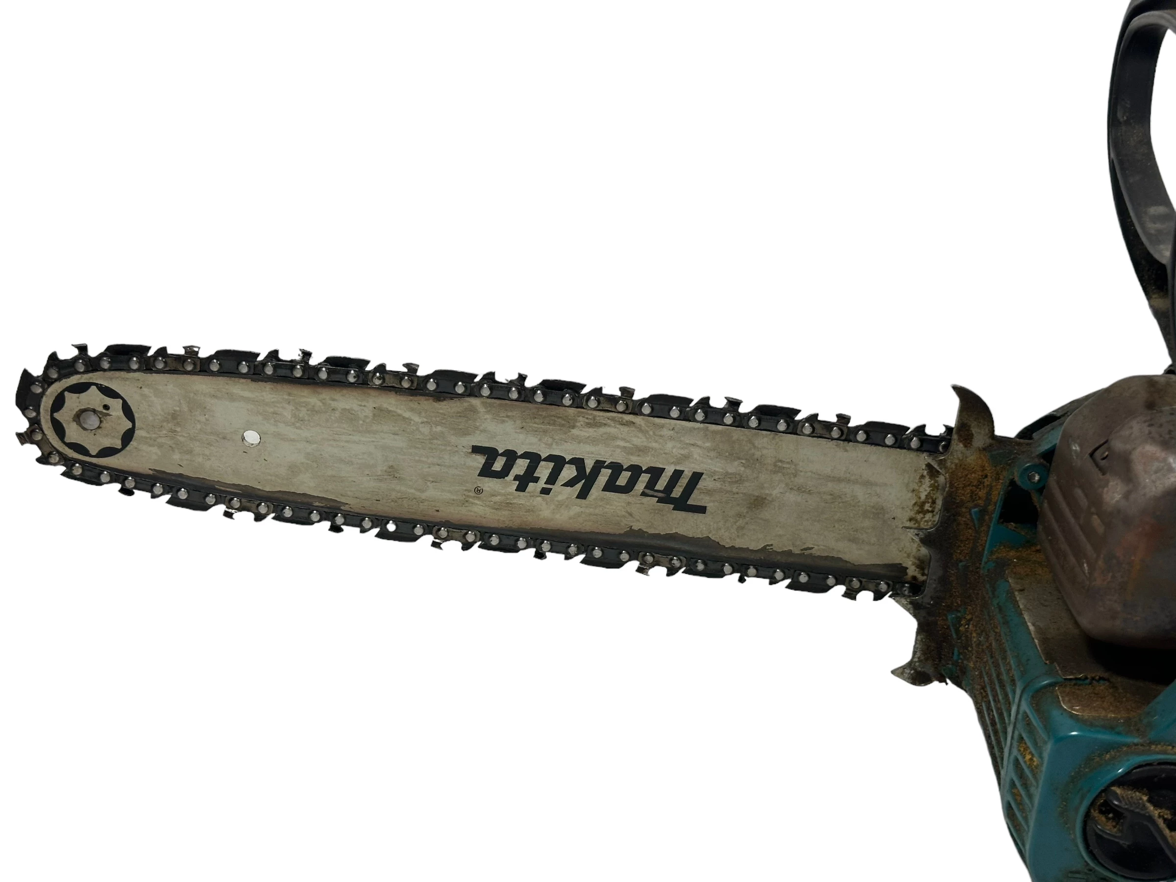 pila-lancuchowa-makita-ea3200s35a-kod-producenta-ea3200s35a