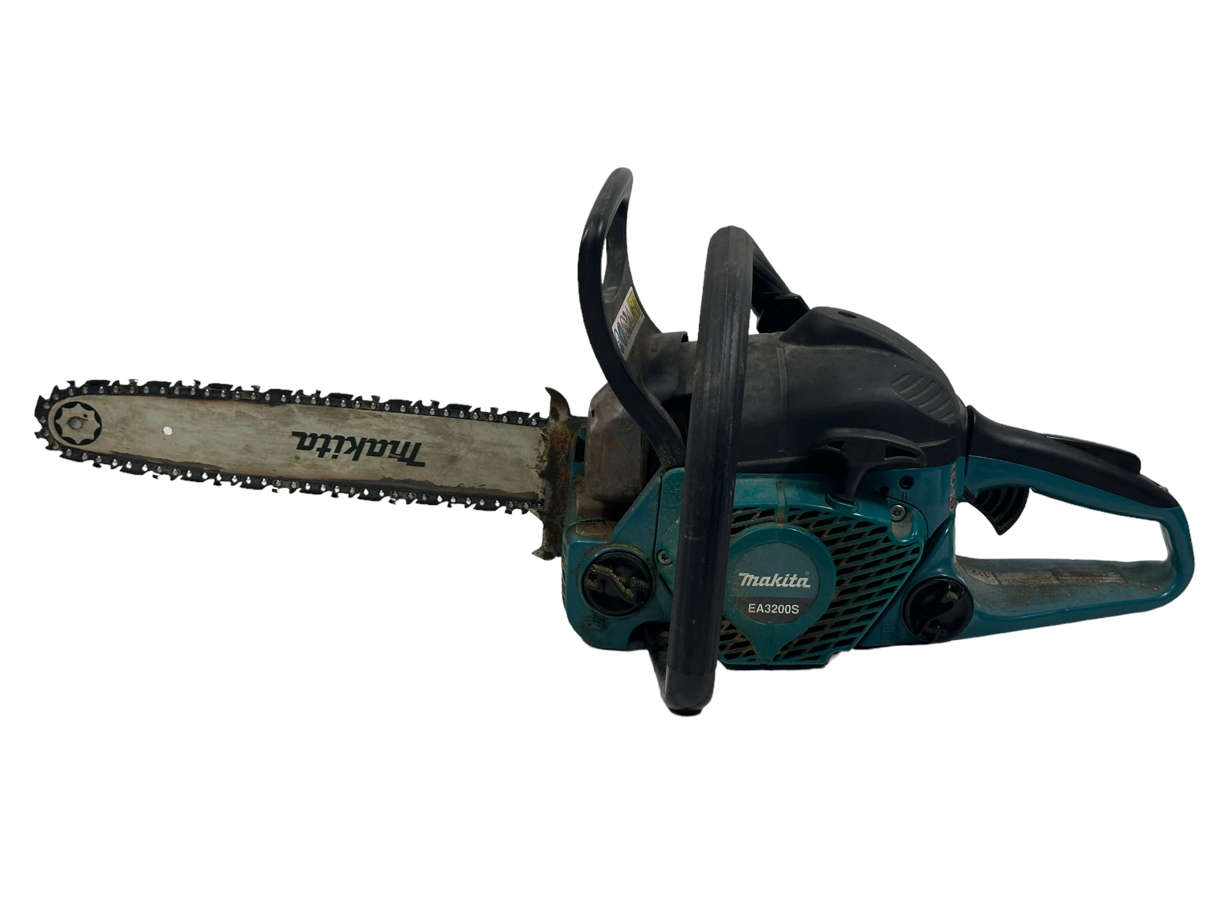 pila-lancuchowa-makita-ea3200s35a-piastowska-5-oswiecim-sj