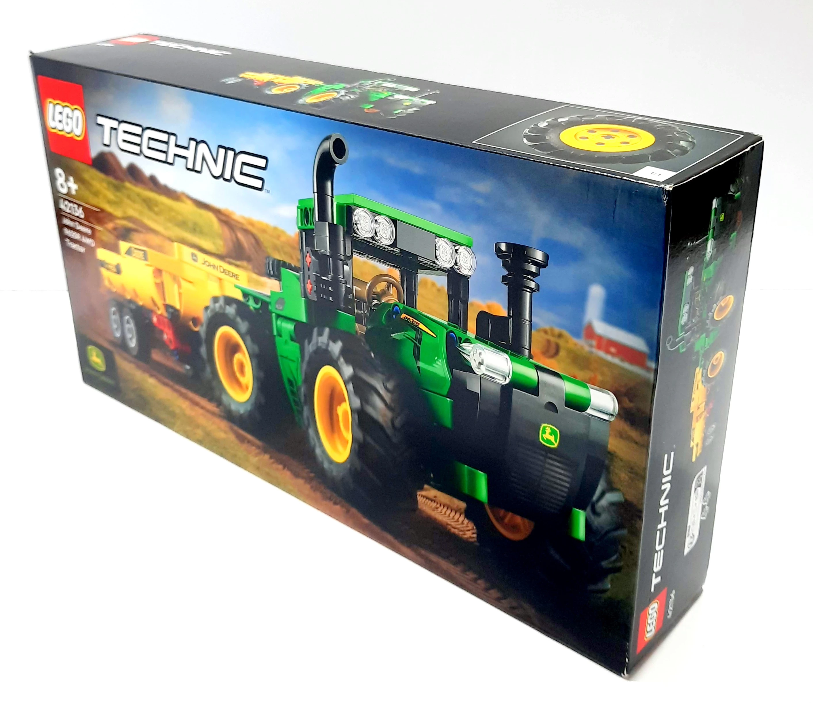 lego-technic-42136-traktor-john-deere-9620r-4wd-stan-powystawowy