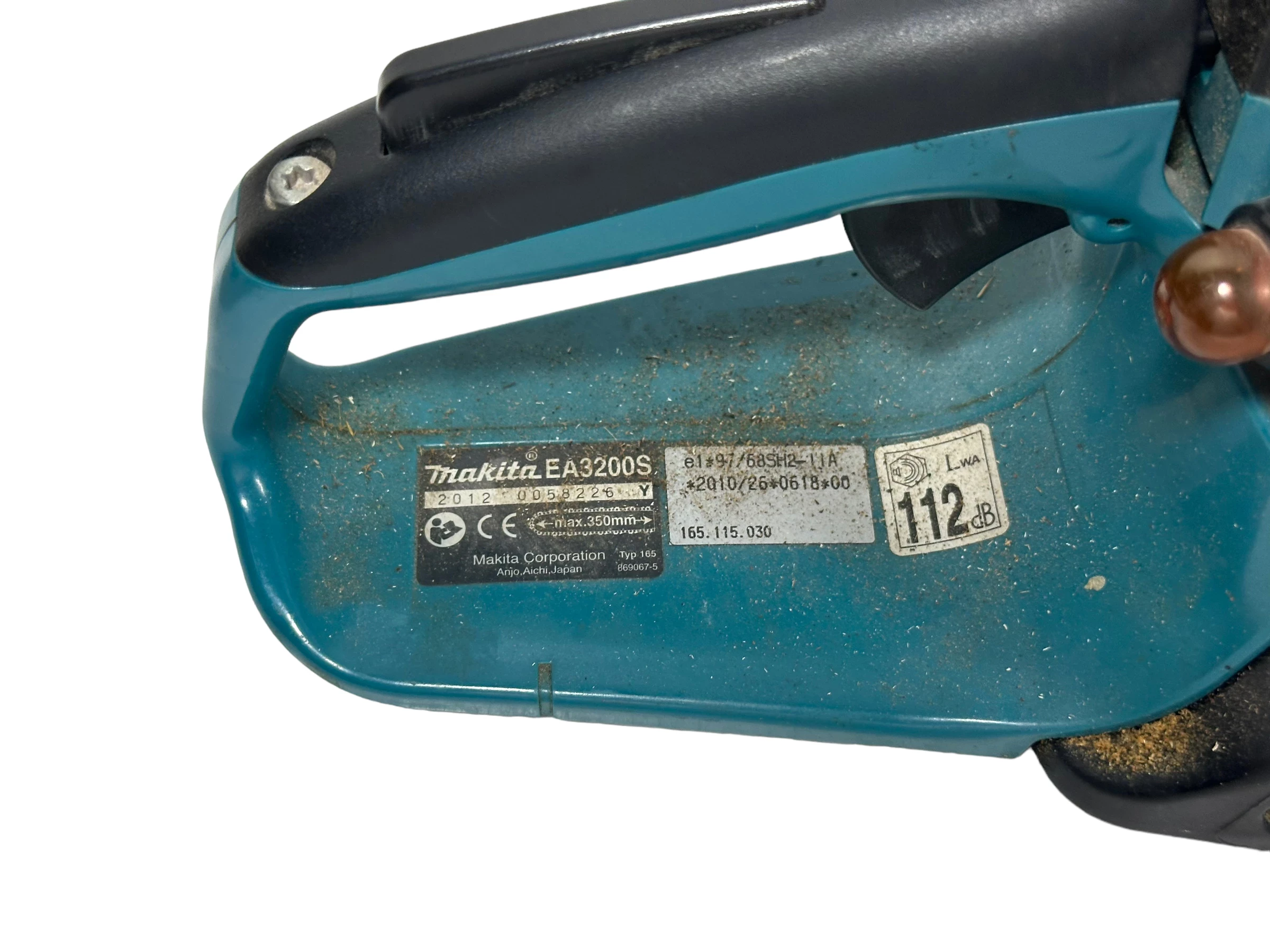 pila-lancuchowa-makita-ea3200s35a-piastowska-5-oswiecim-sj