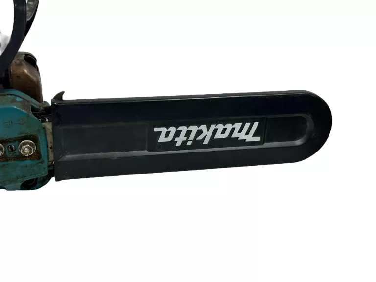 pila-lancuchowa-makita-ea3200s35a-marka-makita