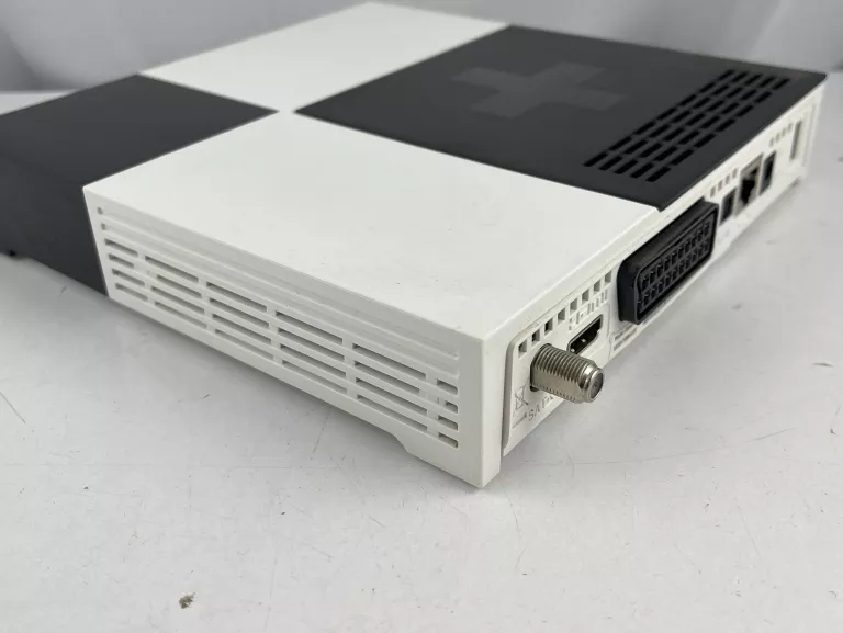 dekoder-tnk-nc-na-karte-at-at-stan-uzywany