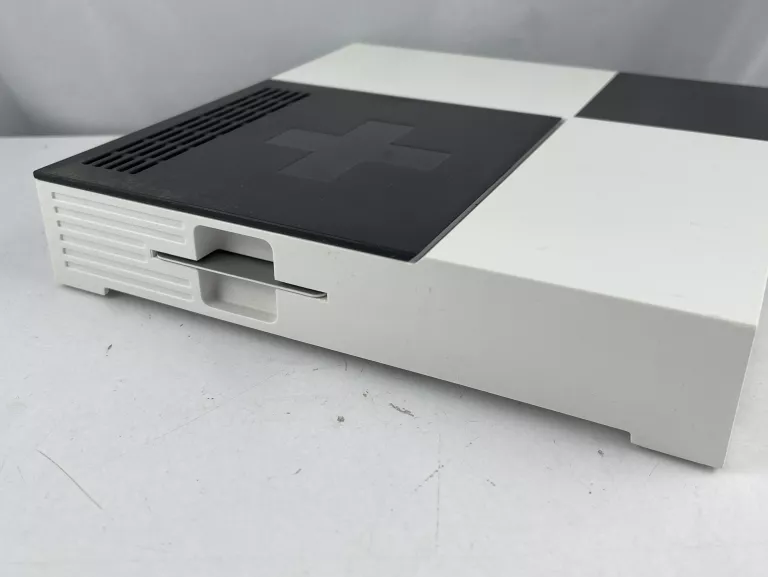 dekoder-tnk-nc-na-karte-at-at-marka-inna