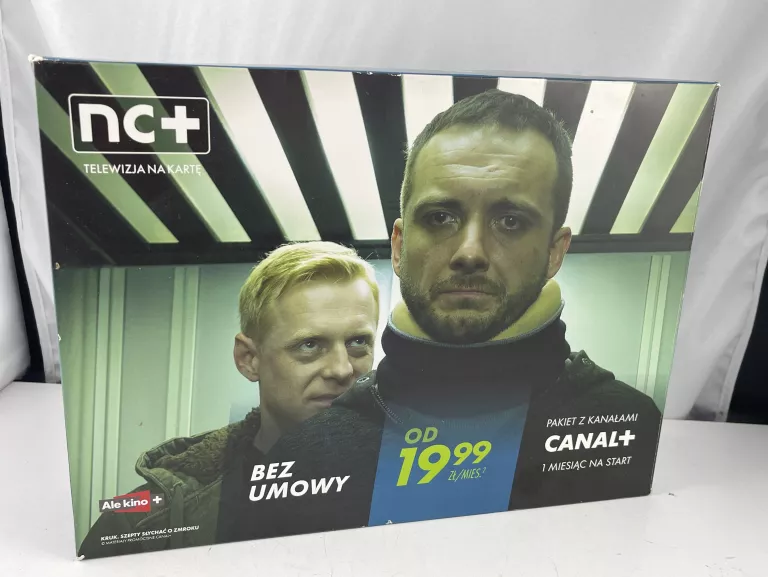 dekoder-tnk-nc-na-karte-at-at-product-id-e72de517-35af-4b17-a00d-9061ef6f73a5