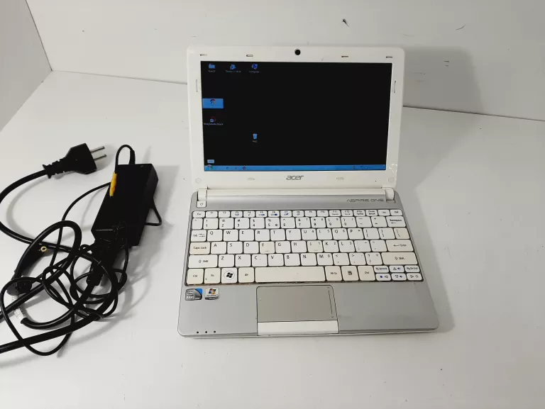 acer-aspire-one-d270-uszkodzona-matryca-kod-producenta-aspire-one-d270