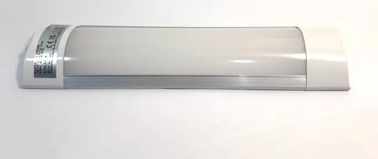 LAMPA STRUHM FLATER LED 10W NW 930LM