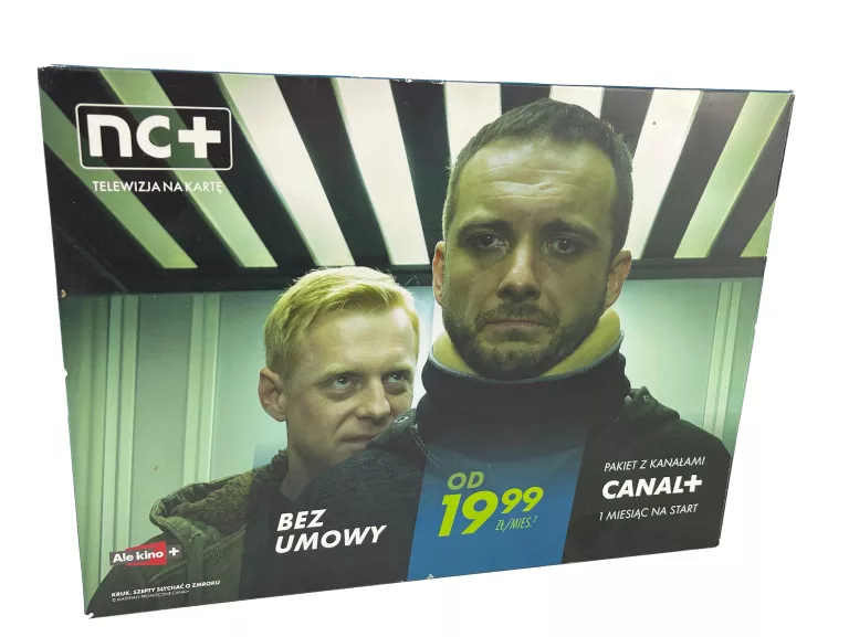 dekoder-tnk-nc-na-karte-at-at-sikorskiego-1-starogard-gdanski