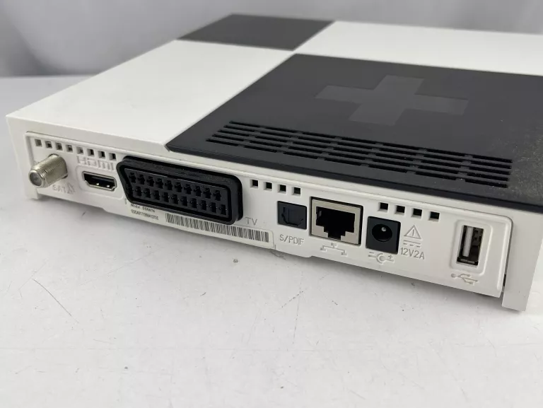 dekoder-tnk-nc-na-karte-at-at-kod-producenta-wifibox