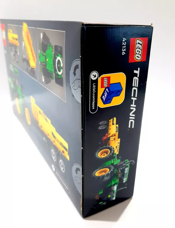 lego-technic-42136-traktor-john-deere-9620r-4wd-numer-produktu-42136